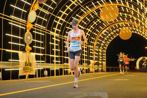 BIB: 
                            <button type="button" onclick="openModal(23547460)" class="btn btn-primary btn-sm float-right btn-popup" data-toggle="modal" data-target=".modal-high-quality">
                        <i class="fas fa-shopping-cart"></i> Add to Cart
                    </button>
                                            <button type="button" onclick="isThisMe(23547460, true)" class="btn btn-success btn-sm float-right btn-popup btn-isme hidden" data-toggle="tooltip" data-placement="bottom" title="นี่คือรูปของคุณใช่ไหม คลิกที่นี่เพื่อเอาเข้าอัลบั้ม">
                        <i class="fas fa-plus"></i> Add to album
                    </button>
                    <button type="button" onclick="isThisMe(23547460, false)" class="btn btn-warning btn-sm float-right btn-popup btn-isnotme hidden">
                        <i class="fas fa-ban"></i> Remove from album
                    </button>